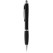 Pildspalva NASH STYLUS Pildspalva NASH STYLUS